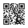 qrcode for WD1564528501